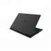 Ноутбук Gigabyte Gaming A16 FHD 165Hz i7-13620H 16GB 1TB RTX5070 DOS