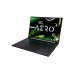Ноутбук Gigabyte AERO X16 16\ QHD 165Hz Ryzen AI 7 350 16GB 1TB RTX5060 DOS