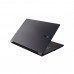 Ноутбук Gigabyte AERO X16 16\ QHD 165Hz Ryzen AI 7 350 16GB 1TB RTX5060 DOS