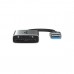 USB-кардридер TP-Link UA430