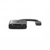 USB-кардридер TP-Link UA430C