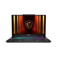 Ноутбук MSI Cyborg 17 B2RWEKG-206XKZ 17,3\