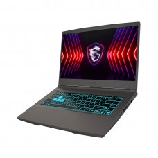 Ноутбук MSI Thin 15 B13VE-3408XKZ 15,6\