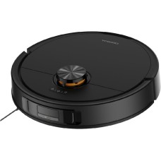 Deerma Robot Vacuum dem-X70 Робот шаңсорғышы (DEM-X70JZ зарядтау станциясымен бірге)