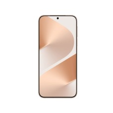 Huawei PURA 80 HED-LX9 12GB RAM 256GB Rom Gold абоненттік терминалы