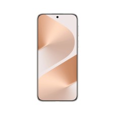 Huawei PURA 80 Pro LMR-lx9 12GB RAM 512GB Rom white абоненттік терминалы
