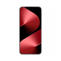 Абонентский терминал Huawei Pura 80 Ultra LMU-LX9 16GB RAM 512GB ROM Black Абонентский терминал Huawei Pura 80 Ultra LMU-LX9 16GB RAM 512GB ROM Black