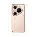 Абонентский терминал Huawei Pura 80 Ultra LMU-LX9 16GB RAM 512GB ROM Gold Абонентский терминал Huawei Pura 80 Ultra LMU-LX9 16GB RAM 512GB ROM Gold