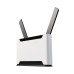 Точка доступа MikroTik S53UG+5HaxD2HaxD-TC&RG650E-EU