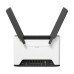 Точка доступа MikroTik S53UG+5HaxD2HaxD-TC&RG650E-EU