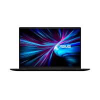 Ноутбук ASUS V16 V3607VH-RP075 16\" FHD+ 144Hz Core 5 210H 16GB 512GB NVIDIA GeForce RTX 5050 DOS Ноутбук ASUS V16 V3607VH-RP075 16\" FHD+ 144Hz Core 5 210H 16GB 512GB NVIDIA GeForce RTX 5050 DOS