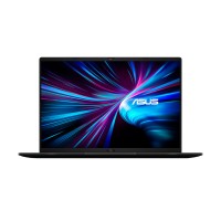 Ноутбук ASUS V16 V3607VM-RP121 16\" FHD+ 144Hz Core 7 240H 16GB 512GB NVIDIA GeForce RTX 5060 DOS Ноутбук ASUS V16 V3607VM-RP121 16\" FHD+ 144Hz Core 7 240H 16GB 512GB NVIDIA GeForce RTX 5060 DOS