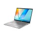 Ноутбук ASUS Vivobook S14 S3407CA-LY014W 14\" FHD+ 144Hz Core Ultra 5 225H 16GB 512GB Intel Graphics