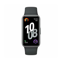 Умный браслет Huawei Band 10 NOR-B19 Black