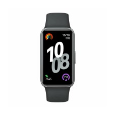Умный браслет Huawei Band 10 NOR-B19 Black