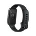 Умный браслет Huawei Band 10 NOR-B19 Black