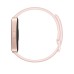 Умный браслет Huawei Band 10 NOR-B19 Pink