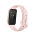 Умный браслет Huawei Band 10 NOR-B19 Pink