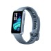 Умный браслет Huawei Band 10 NOR-B29 Blue