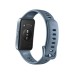 Умный браслет Huawei Band 10 NOR-B29 Blue