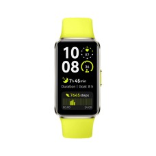 Умный браслет Huawei Band 10 NOR-B29 Green