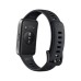 Умный браслет Huawei Band 10 NOR-B29 Matte-Black