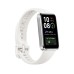 Умный браслет Huawei Band 10 NOR-B29 White