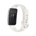 Умный браслет Huawei Band 10 NOR-B29 White