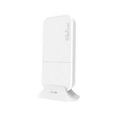 Точка доступа MikroTik RBwAPR-2nD