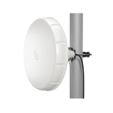 Беспроводной маршрутизатор MikroTik nRAYG-60adpair