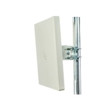 Маршрутизатор MikroTik RB911G-5HPnD