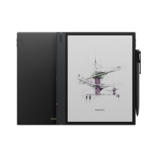 ONYX BOOX note Air 5C электрондық кітабы