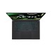Ноутбук Gigabyte AERO x16 16\ " QHD+ 165HZ Ryzen AI 7 350 32GB 1TB NVIDIA GeForce RTX 5060 DOS