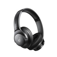 SoundCore Q20i Black құлаққаптары