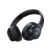 Наушники soundcore Q20i Black