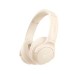 SoundCore Q20i White құлаққаптары
