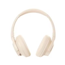 SoundCore Q20i White құлаққаптары