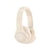 SoundCore Q20i White құлаққаптары