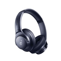 Наушники soundcore Q20i Blue