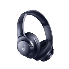 SoundCore Q20i Blue құлаққаптары