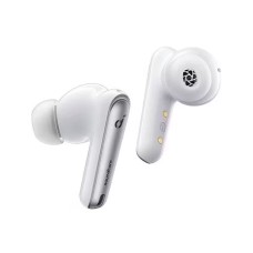 Наушники soundcore Liberty 4 NC White