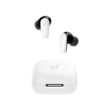 SoundCore R50i White құлаққаптары