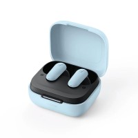 SoundCore R50i Blue құлаққаптары