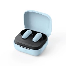 SoundCore R50i Blue құлаққаптары