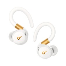 SoundCore Sport X20 White құлаққаптары