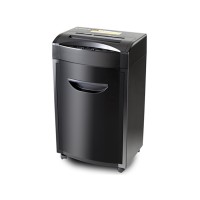 Қағаз ұсақтағыш (ұсақтағыш) COMIX S516