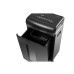 Уничтожитель бумаг (Шредер) COMIX S356