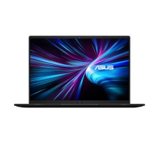 Ноутбук ASUS V16 V3607VP-RP059 16\" FHD+ 144Hz Core 5 210H 32GB 512GB RTX5070 DOS