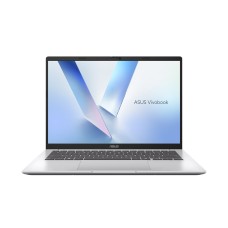 Ноутбук ASUS Vivobook 14 M1407GA-LY030 14\" FHD+ 60Hz AMD R7 6C 16GB 1TB DOS