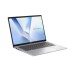 Ноутбук ASUS Vivobook 14 M1407GA-LY030 14\" FHD+ 60Hz AMD R7 6C 16GB 1TB DOS Ноутбук ASUS Vivobook 14 M1407GA-LY030 14\" FHD+ 60Hz AMD R7 6C 16GB 1TB DOS